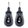 Xvive U2 Guitar Wireless System 無線傳輸介面 1