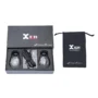 Xvive U2 Guitar Wireless System 無線傳輸介面 10