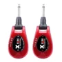 Xvive U2 Guitar Wireless System 無線傳輸介面 2