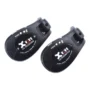 Xvive U2 Guitar Wireless System 無線傳輸介面 3