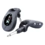 Xvive U2 Guitar Wireless System 無線傳輸介面 6