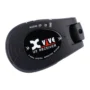 Xvive U2 Guitar Wireless System 無線傳輸介面 9