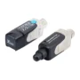 Xvive U3C Microphone Wireless System 麥克風無線傳輸介面