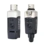 Xvive U3C Microphone Wireless System 麥克風無線傳輸介面
