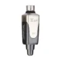Xvive U4T Transmitter 無線監聽傳輸發射器