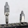 Xvive U4T Transmitter 無線監聽傳輸發射器