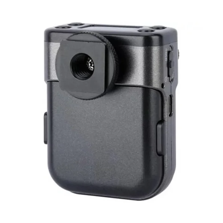 Xvive U5T2 Wireless Camera System 無線傳輸介面