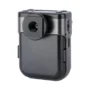 Xvive U5T2 Wireless Camera System 無線傳輸介面