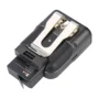 Xvive U5T2 Wireless Camera System 無線傳輸介面