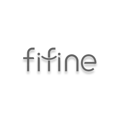 FIFINE