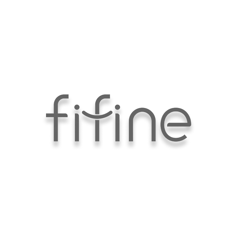 FIFINE
