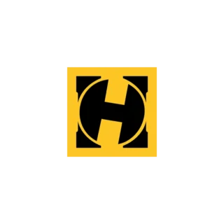 Hercules