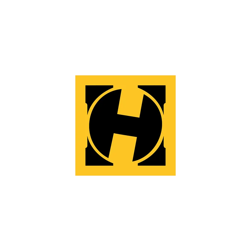 Hercules