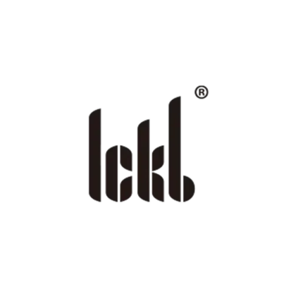 ickb