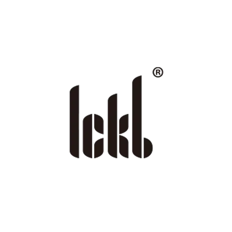 ickb