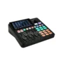 icon mixlive 1