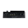 icon mixlive 3