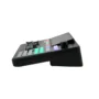 icon mixlive 4