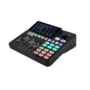 icon mixlive 5
