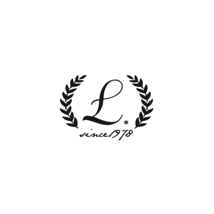 LiSound