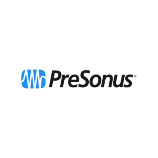 PreSonus