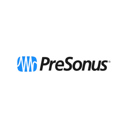 PreSonus