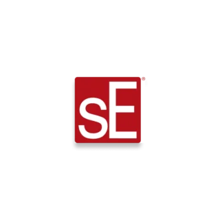 sE ELECTRONICS