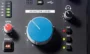 Solid State Logic SSL12錄音介面-利聲直播 ssl 12 3