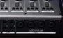 Solid State Logic SSL12錄音介面-利聲直播 ssl 12 4