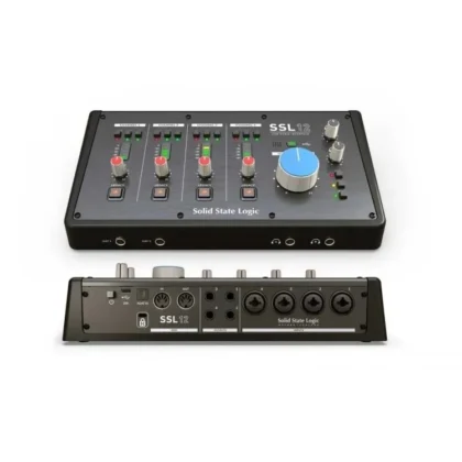 ssl 12 6
