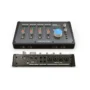Solid State Logic SSL12錄音介面-利聲直播 ssl 12 6