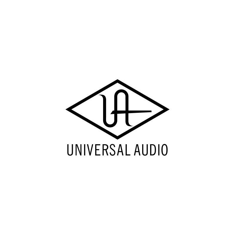 Universal Audio