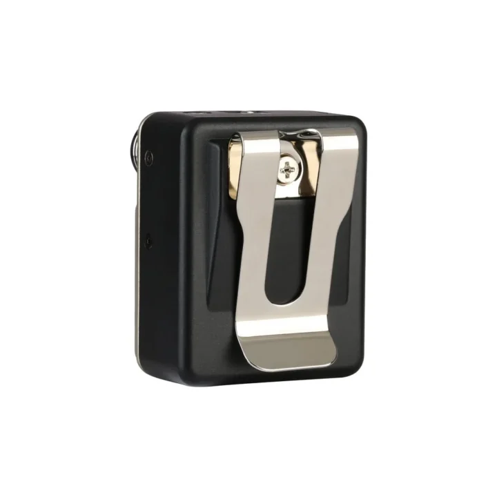Xvive U45 Wireless IEM System 入耳式無線監聽傳輸介面