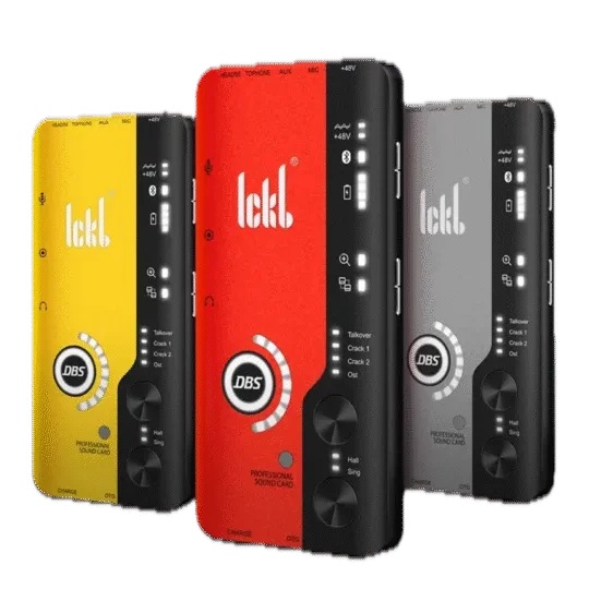 ickb DBS聲卡 (複製) ickb DBS聲卡 (複製)