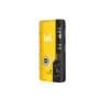 ickb DBS第二代聲卡 直播2025新款 ickb DBS第二代聲卡 直播2025新款