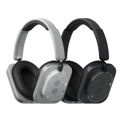 Nothing Headphone (1) 無線降噪耳機