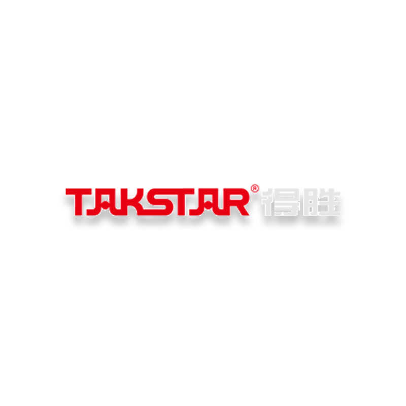 TAKSTAR