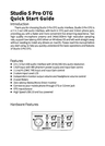 ngcb1