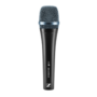 sennheiser e945 動圈式超心型麥克風 sennheiser e945 動圈式超心型麥克風