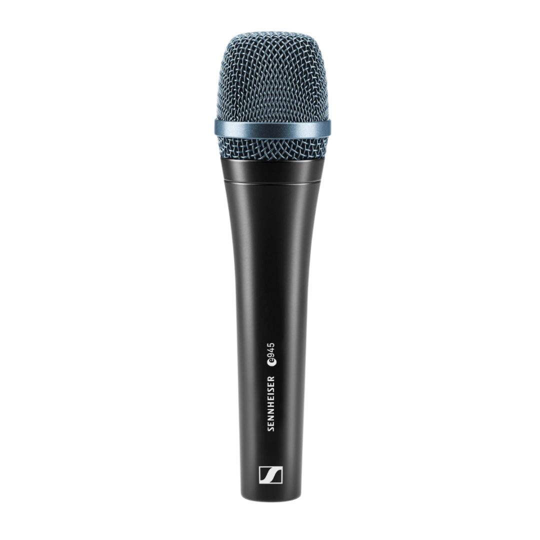 E945利聲商品.png