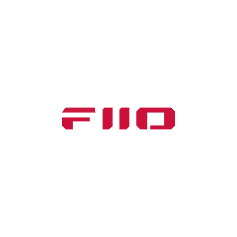 FiiO