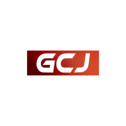 GCJ 歌唱佳