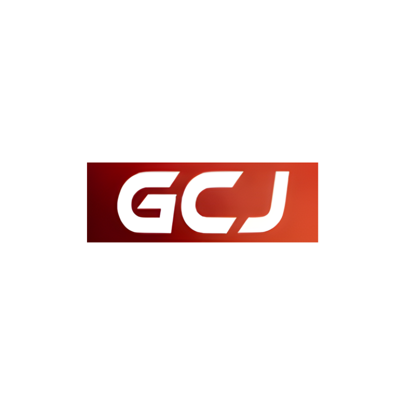 GCJ 歌唱佳