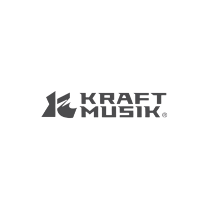 KRK