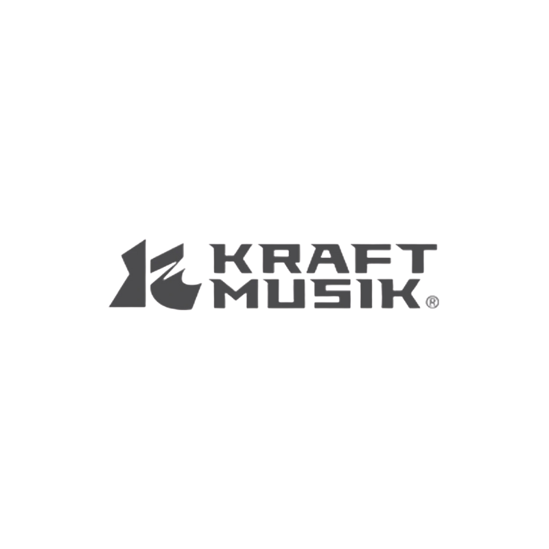 KRK