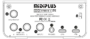 MiDiPLUS Studio S Pro OTG USB 音频接口 02