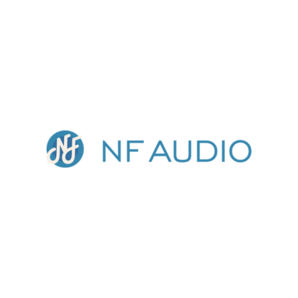 NF Audio