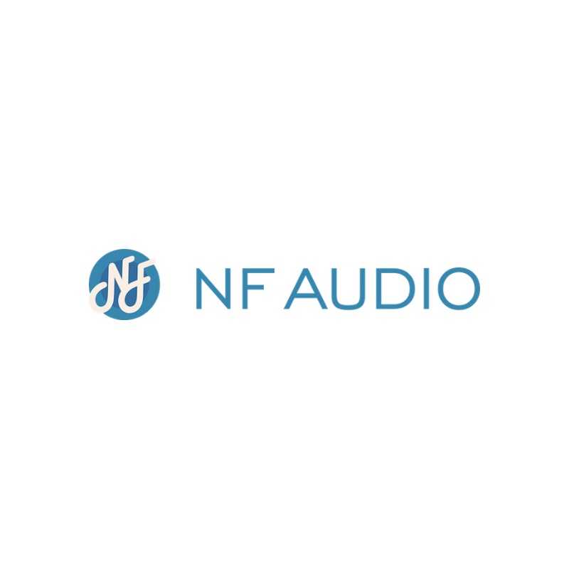 NF Audio
