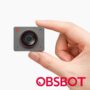 obsbot meet2 4k 網路攝影機