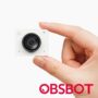 obsbot meet2 4k 網路攝影機